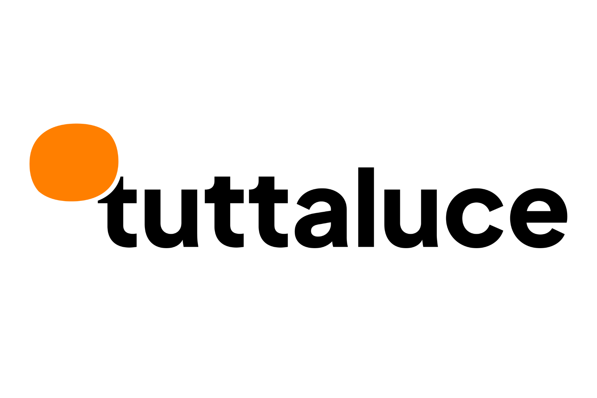 Illuminazione a Como - Tuttaluce - Nuovo sito web